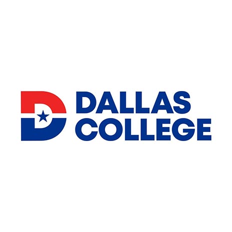 Dallas College IT & Nursing Scholarship