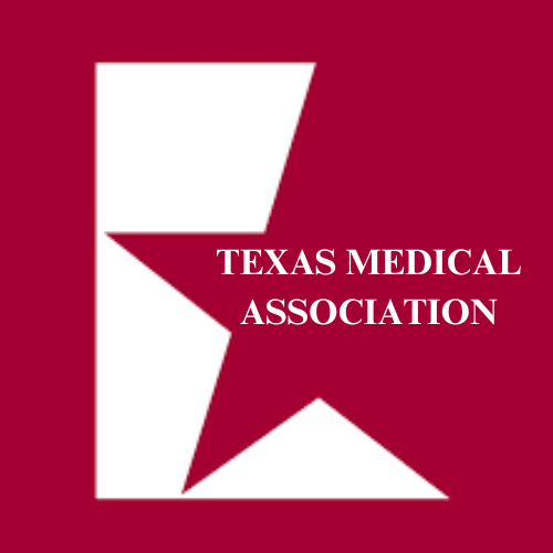 Texas Medical Association Scholarships